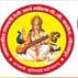 Chandrakanti Ramawati Devi Arya Mahila P.G. College