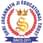 Jagannath group of colleges logo