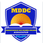 Madhusudan Das Degree College-[MDDC] logo