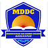 Madhusudan Das Degree College-[MDDC]