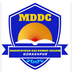 Madhusudan Das Degree College-[MDDC]