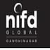 NIFD Global Gandhinagar
