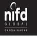 NIFD Global Gandhinagar