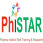 Phistar Clinical Research Institute logo