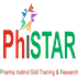 Phistar Clinical Research Institute