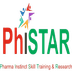 Phistar Clinical Research Institute Noida