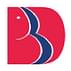Babu Banarasi Das Engineering College - [BBDEC]