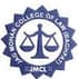Jagmohan College Of Law