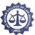Jagmohan College Of Law