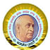 Sardar Patel College Of Pharmacy -[SPCP]