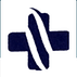 Tulsa Devi Institute of Pharmacy and Sciences