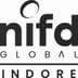 NIFD Global Indore