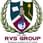RVS College of Engineering and Technology logo
