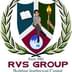 RVS College of Engineering and Technology