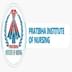 Pratibha Institute of Nursing - [PIN]