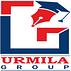 Urmila Group Of Institutions-[UGOI]