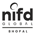 NIFD Global, Bhopal