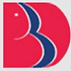 Babu Banarasi Das Institute of Technology & Management - [BBDITM]