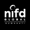 NIFD Global, Guwahati logo