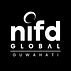 NIFD Global, Guwahati