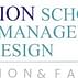 Vision School of Management and Design