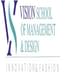 Vision School of Management and Design