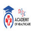 DCDC healthcare Academy