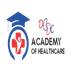 DCDC healthcare Academy