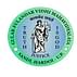 Gulab Fulandar Vidhi Mahavidyalaya