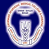 Dayanand Ayurvedic Medical College And Hospital