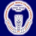 Dayanand Ayurvedic Medical College And Hospital