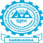 Salfia Unani Medical College & Hospital, Laheriasarai logo