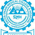 Salfia Unani Medical College & Hospital, Laheriasarai