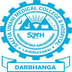 Salfia Unani Medical College & Hospital, Laheriasarai