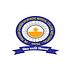 Dr Prakash Chandra Ayurvedic Medical College and Hospital