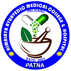 Himalaya Ayurvedic medical college and hospital