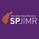 SPJIMR rounded