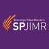 SPJIMR