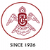 Government Tibbi College & Hospital