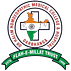 Dr. Halim Homoeopathic Medical College & Hospital