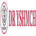 Dr. Yadubir Sinha Homoeopathic Medical College & Hospital