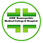 G.D. Memorial Homoeopathic Medical College & Hospital logo