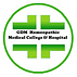 G.D. Memorial Homoeopathic Medical College & Hospital