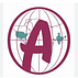 American International Institute Of Medical Sciences