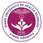 Bihar University of Health Sciences logo