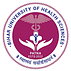 Bihar University of Health Sciences