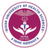 Bihar University of Health Sciences