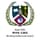 RVS College of Arts and Science - [RVSCAS] logo