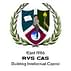 RVS College of Arts and Science - [RVSCAS]