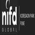 NIFD Global